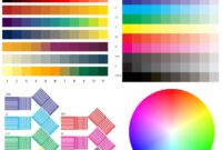 How to Run a Color Printer Test Page for Better Prints