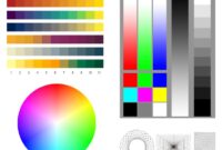 Print Test Page for All Printer Types Print test page for all printer types for perfect results.