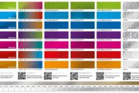 Ricoh Printer Test Page Guide Ricoh printer test page instructions for quality printing.