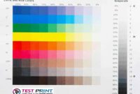 Samsung Printer Test Page Troubleshooting Guide