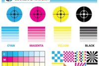 The Ultimate Printer Test Page Comparison Guide