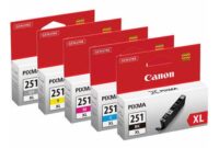 Canon PIXMA MX922 Ink Cartridge - High-Quality Printing Solution