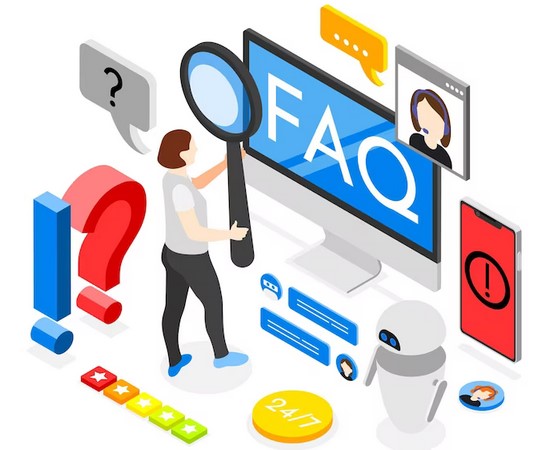 Printer error message with "Driver not installed" on screen