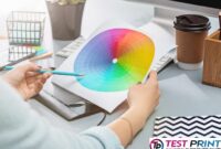 The Ultimate Guide to Windows 10 Printer Test Page