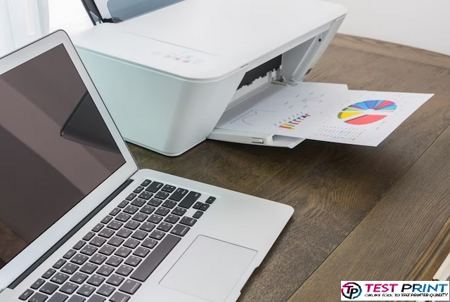 Windows 7 Printer Test Page troubleshooting guide