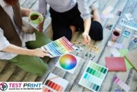 The Ultimate Guide to Windows 8.1 Printer Test Page