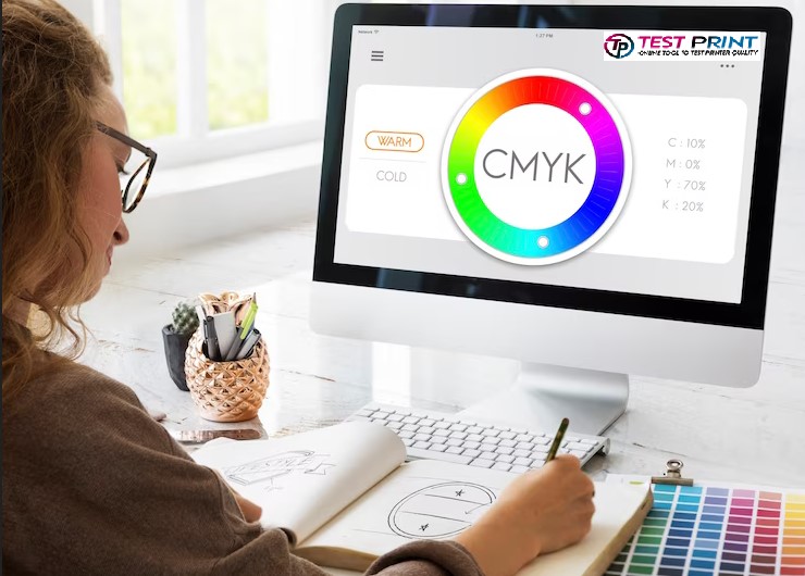 Windows Vista printer test page troubleshooting and fixes