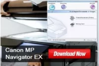 Canon-MP-Navigator-EX Canon MP Navigator EX Download