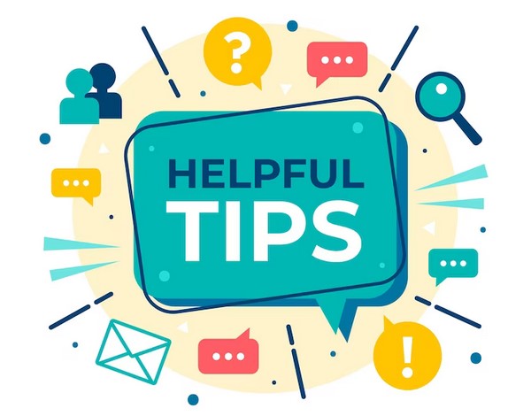 Canon printer software troubleshooting and FAQ guide.