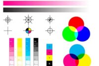 How to Create a Test Print Page in Just 5 Minutes