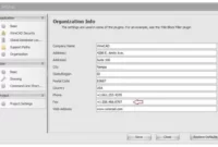 How to Get a Fax Number for My Printer