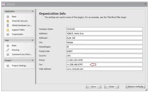 Get a fax number for my printer setup guide for quick faxing