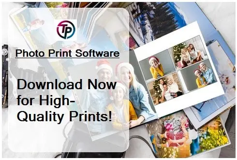 Best Free Photo Print Software - Your Ultimate Guide to Perfect Prints 2 Free photo print software for easy and professional prints.