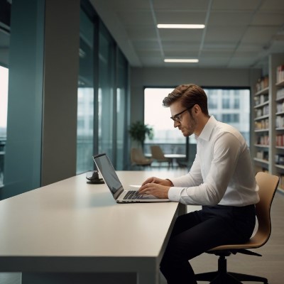 Print over internet effortlessly with remote printing solutions.