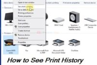 See-Your-Print-History-All-OS.jpg A collage of screenshots showing print queue windows from different operating systems.