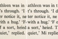 How to clean dots from scanned image using Photoshop