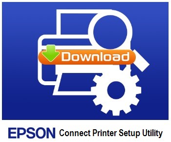 Epson Connect Printer Setup Download and Installation Guide