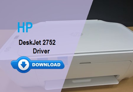 HP DeskJet 2752 Driver Download & Installation Guide 2 HP DeskJet 2752 Driver Download & Installation Steps