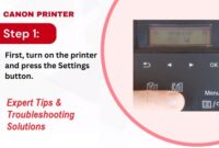 Canon PIXMA TR4522 Wifi Setup Canon PIXMA TR4522 Wifi Setup