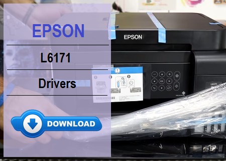 Epson L6171 Driver Download and Installation Guide 2 Epson L6171 Driver Download and Installation Guide