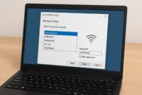 Canon PIXMA TS3122 wireless setup on Windows & Mac