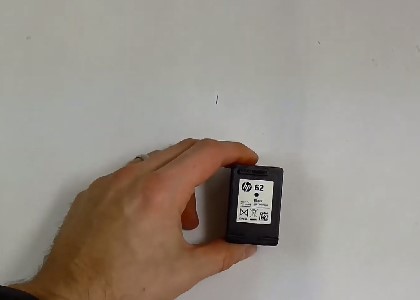 Fix HP Printer Not Printing Color troubleshooting - color cartridge inspection for fixing printing issues.