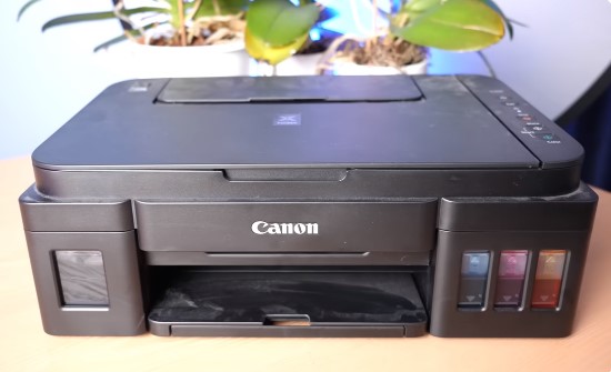 Canon PIXMA G3202 driver download and installation guide