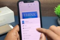 Scan 600 DPI Grayscale from iPhone iPhone scanning grayscale document at 600 DPI