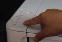 Canon PIXMA MG3620 Wi-Fi setup guide with easy step-by-step instructions