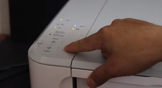 Canon PIXMA MG3620 Wi-Fi setup guide with easy step-by-step instructions