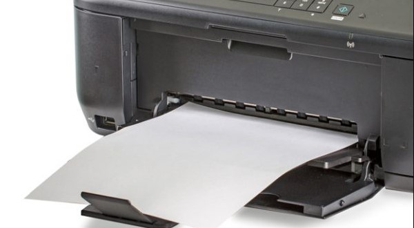 How to Fix Printer Not Printing Black Ink - Step-by-Step Guide 2 Fix printer not printing black ink in easy steps