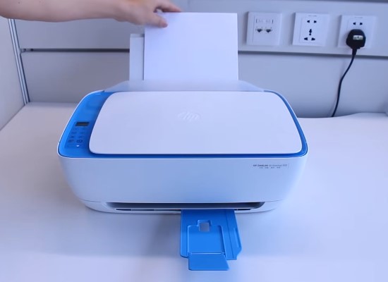 How to Print Double-Sided on HP & Epson Printers – Easy Guide 2 How to print double-sided on HP & Epson printers.