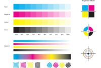 How to print test pages on Epson, Canon, HP, and Brother printers with step-by-step guidance.