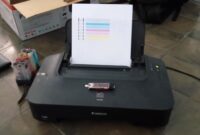 Troubleshooting Printer Errors: Printer test print troubleshooting error diagnostics