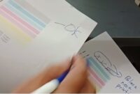 Canon Printer Will Not Print PGBK Fix Guide Canon Printer Will Not Print PGBK Troubleshooting Guide