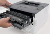 Lexmark B2236dw Fuser – Common Issues & Easy Fixes