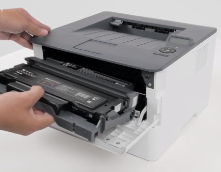 Lexmark B2236dw Fuser – Fix, Replace & Troubleshoot 2 Lexmark B2236dw Fuser – Common Issues & Easy Fixes