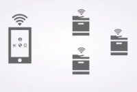 Set Up AirPrint on a Lexmark Printer – Quick & Easy Set Up AirPrint on a Lexmark Printer for Seamless Wireless Printing