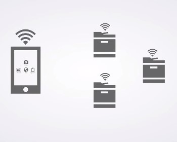 Set Up AirPrint on a Lexmark Printer for Seamless Wireless Printing