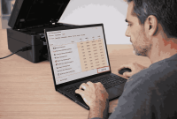 ChatGPT Image Feb 11 2026 01 25 26 PM 11zon 1 1