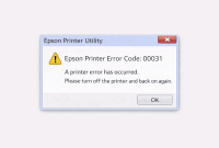 ChatGPT Image Feb 13 2026 04 02 47 PM 11zon 1