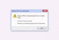 ChatGPT Image Feb 16 2026 04 09 17 PM 11zon 1