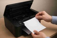 ChatGPT Image Feb 3, 2026, 02_44_11 PM_11zon how to fix a paper jam in printer