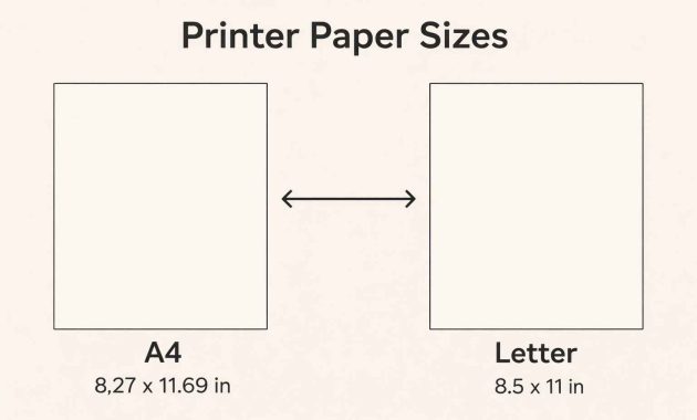 ChatGPT Image Feb 9 2026 03 14 09 PM 11zon