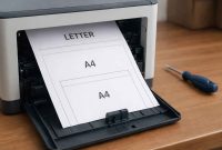 ChatGPT Image Feb 9 2026 12 51 03 PM 11zon