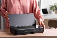 best printer at costco