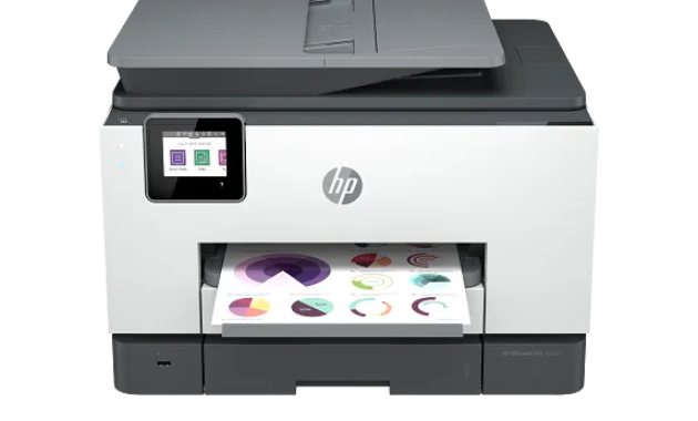 Best Printer at Costco