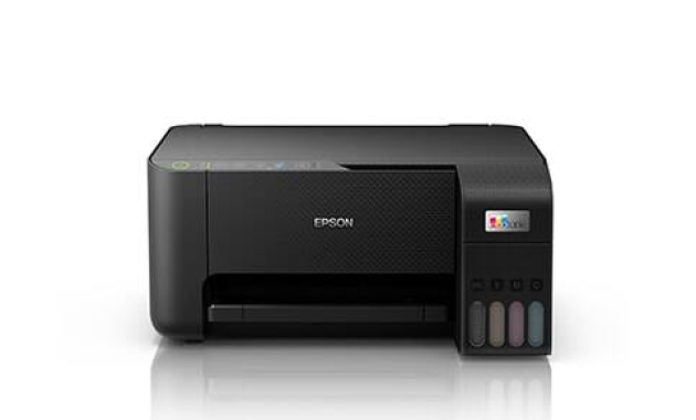 Best Printer for Home Office