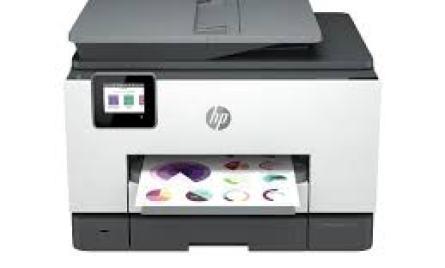 all in one best printer for office use