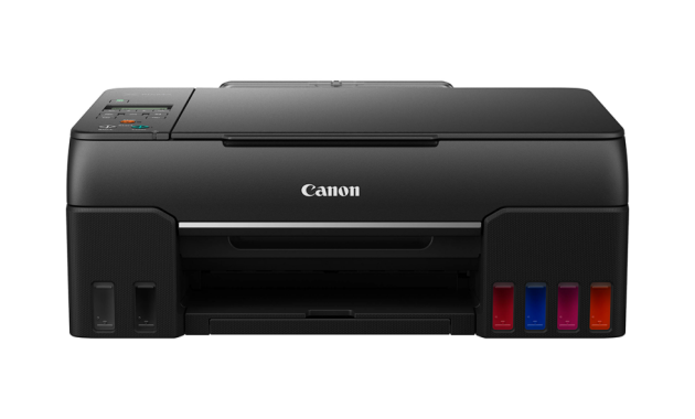 all in one best printer for photos